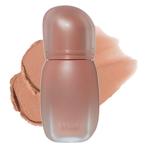 상품 이미지: 에뛰드 포근 픽싱 틴트, 09 뮤심한베이지, 1개
