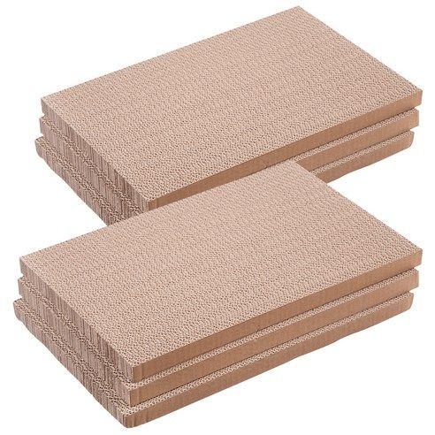 상품 이미지: 탐사 고양이 스크래쳐 박스리필