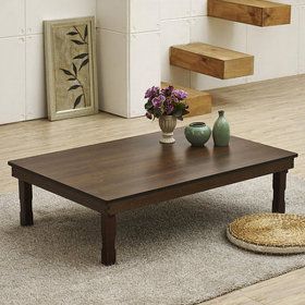 상품 이미지: 접이식테이블 밥상 교자상 다용도상 4인밥상 6인밥상