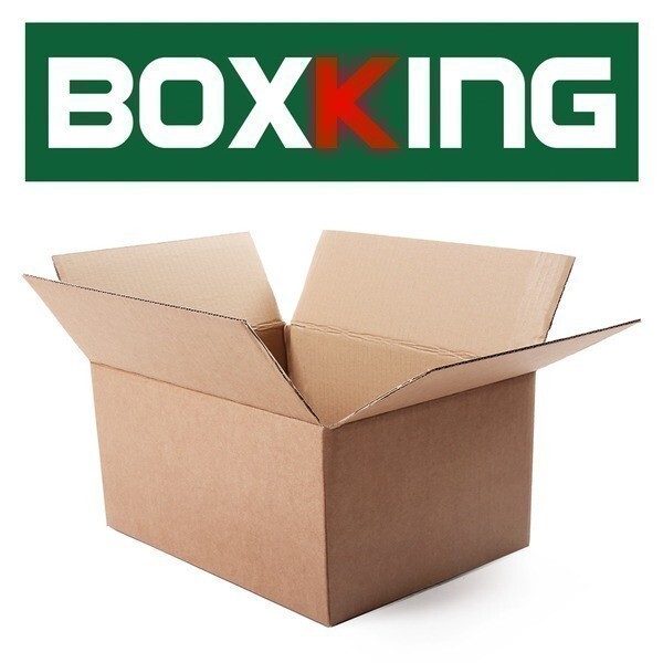 상품 이미지: 택배박스 무지 450종류 튼튼한 우체국 택배상자 다양한 포장 박스