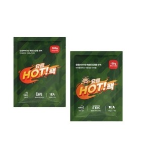 상품 이미지: 12%) 핫팩 25매 1+1 12410원/아동마스크 KF94 1+1 8890원 요즘HOT한 대용량 군용 핫팩 한파쟁여템 가격인하