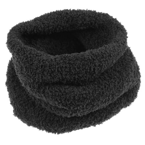 상품 이미지: 캐럿 이지 넥워머