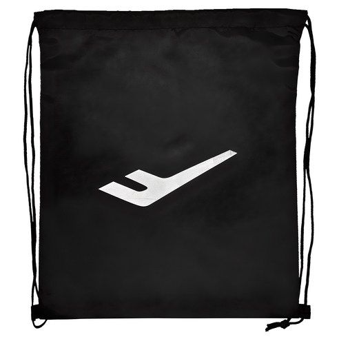 상품 이미지: 프로스펙스 남녀공용 에너젯 쌕