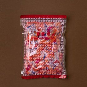 상품 이미지: (신세계강남점)미니이지포크  500g