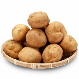 상품 이미지: 포슬포슬 맛있는 수미 감자 5kg 대