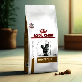 상품 이미지: 로얄캐닌 캣 고양이 유리너리 S/O 3.5kg