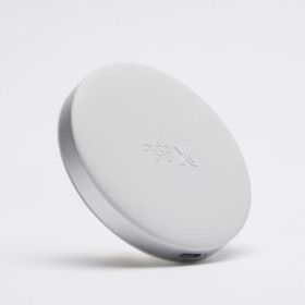 상품 이미지: 메이튼 무선 안드로이드 오토 프로 X 삼성 DeX 덱스 미러링 동글