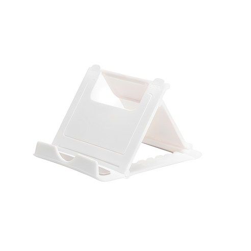 상품 이미지: 각도조절 휴대용 접이식 거치대