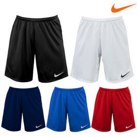 상품 이미지: 나이키 드라이핏 반바지 쇼트 NB K 나이키반바지