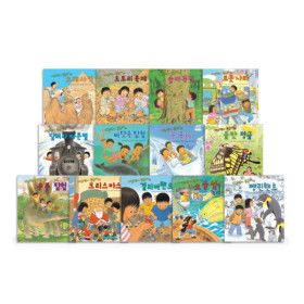 상품 이미지: (할인특가) 꼬마대통령 - 개구쟁이특공대1(전13권)/개구쟁이특공대2(전6권)/개구쟁이특공대2신간(전3권)