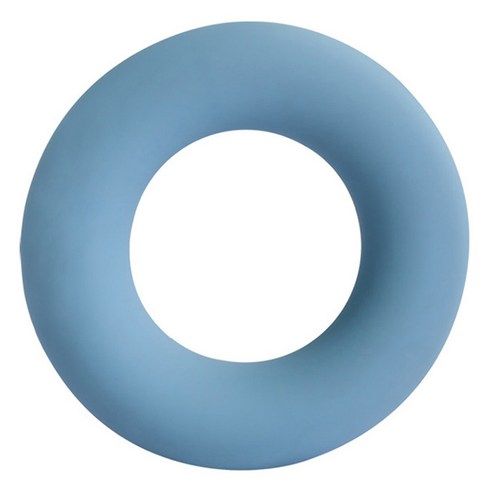 상품 이미지: 루아즈 실리콘 악력기 30kg