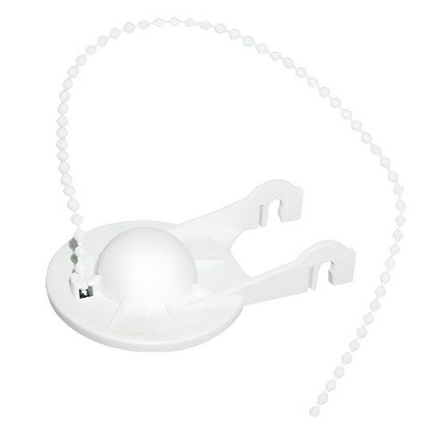 상품 이미지: 와토스 양변기 일반 마개 WP11