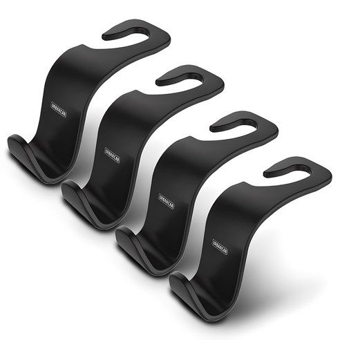 상품 이미지: 어반카 차량용 뒷좌석 멀티형 후크