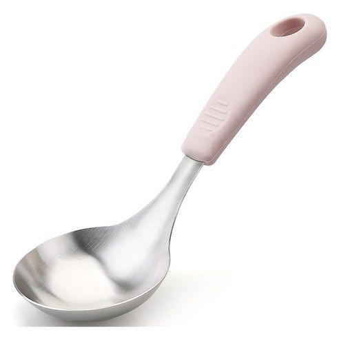 상품 이미지: 뉴비아 스테인리스 304 미니 국자