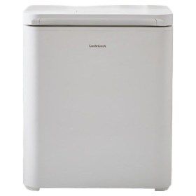 상품 이미지: 락앤락 김치냉장고 50L ( EJT341WHT )