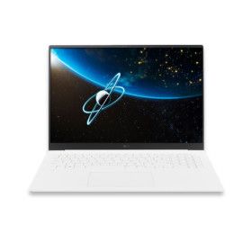 상품 이미지: LG전자  2025 그램 프로17 17ZD90TP-GX79K NVMe 1TB교체 (F)
