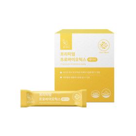 상품 이미지: PH365 프리미엄 프로바이오틱스 베이비 아기유산균