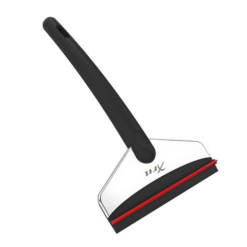 상품 이미지: 엑스핏 스텐스틸 차량용 성에제거기