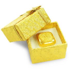 상품 이미지: 피주얼리 골드바 순금 24k 7.5g 4시전주문건당일출고