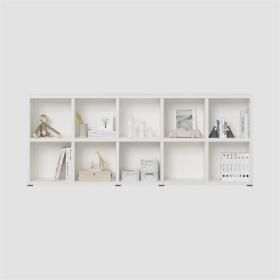 상품 이미지: 한샘 샘 어린이책장 2단 200cm 시공