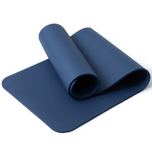 상품 이미지: 코멧 NBR 10mm 요가매트