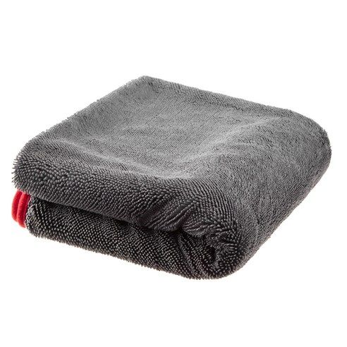 상품 이미지: 코멧 트위스트 극세사 드라잉 타월 대형 90x70 cm