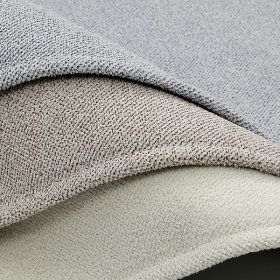 상품 이미지: 까드리아 오로라 투톤 거실 러그 카페트 170x230cm