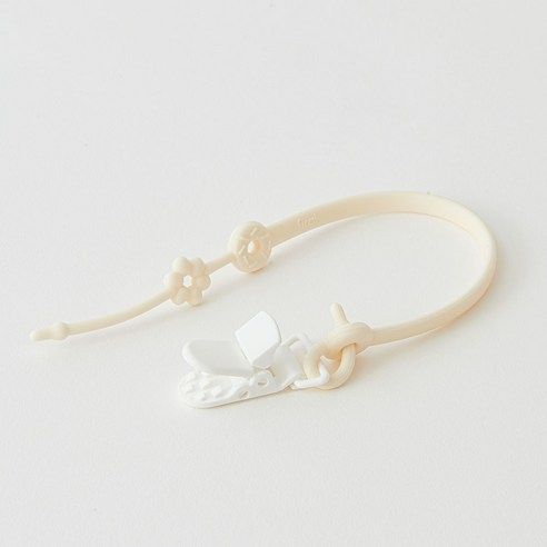 상품 이미지: 퍼기 실리콘 멀티 스트랩