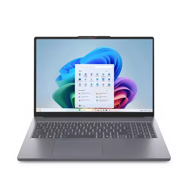 상품 이미지: 레노버 아이디어패드 Slim3 15AHP10 8GB/16형/FreeDos