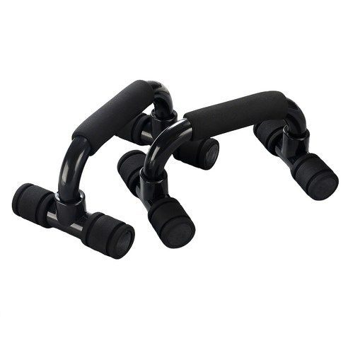 상품 이미지: 코멧 스포츠 파워 푸쉬업바 2p