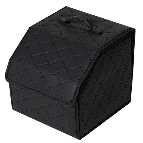 상품 이미지: 메이튼 스탠다드M 트렁크 정리함