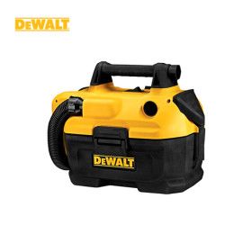 상품 이미지: 디월트 DCV580N 18V 충전청소기 베어툴
