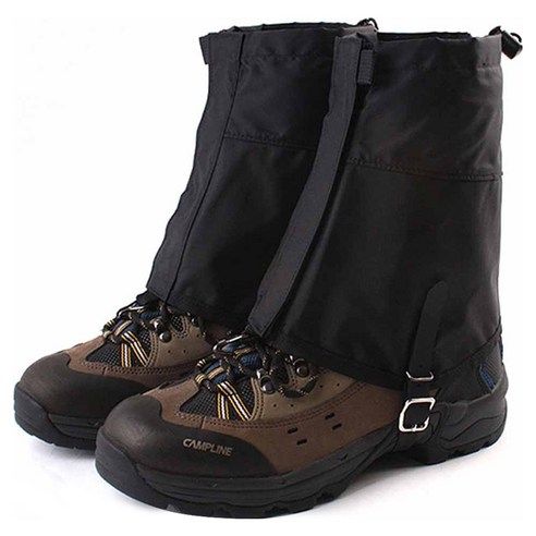 상품 이미지: 데이타임 사계절 스패츠