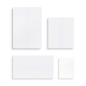 상품 이미지: 방탄소년단 (BTS) - ARIRANG (Photobook 2종 + Living Legend Ver. + Weverse Albums Ver.) 세트