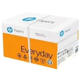 상품 이미지: HP A3 복사용지(A3용지) 80g 2500매 1BOX