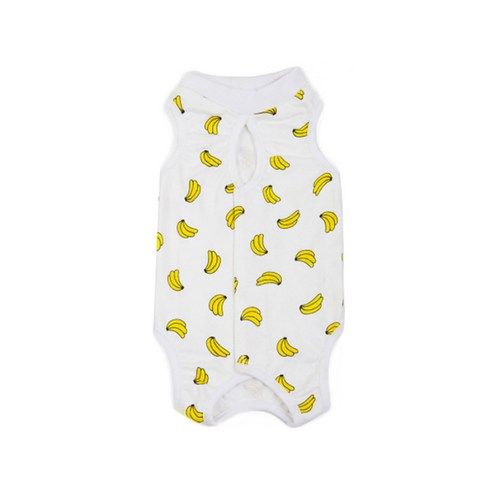 상품 이미지: 딩동펫 반려동물 중성화 환묘복