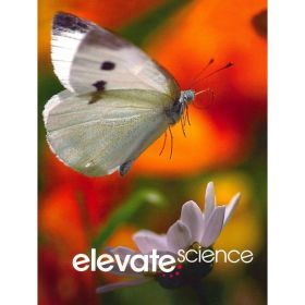 상품 이미지: Elevate Science 2019 Grade 2 SB