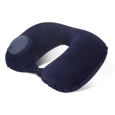 상품 이미지: 탐사 간편 에어펌프 목베개