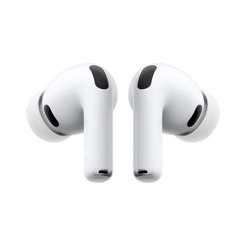 상품 이미지: Apple 2025 에어팟 프로 3 USB-C 블루투스 이어폰