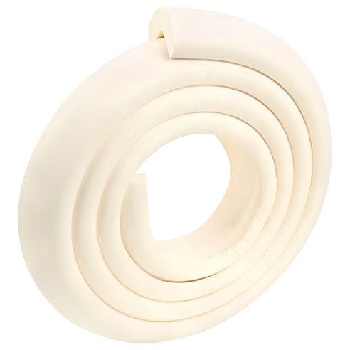 상품 이미지: 아가드 모서리 보호대 일반형