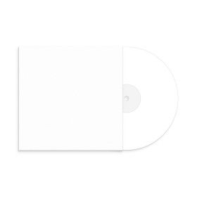 상품 이미지: 방탄소년단 (BTS) - ARIRANG (Standard Vinyl/랜덤)