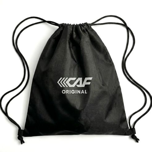 상품 이미지: 르까프 스포츠 다용도 가방 운동화 축구화 농구공 축구공 수납 짐 쌕