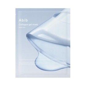 상품 이미지: 아비브 아비브 콜라겐 겔 마스크 10매