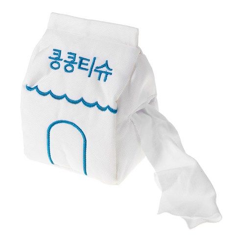 상품 이미지: 코멧 펫 킁킁 하우스 강아지 노즈워크 장난감