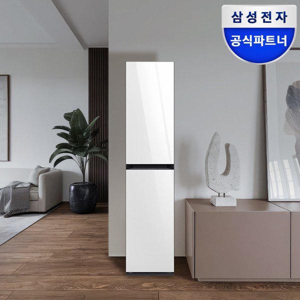 상품 이미지: 삼성 25년형 비스포크 AI 에어드레서 DF18CB8600DR 공간제습기 의류관리기