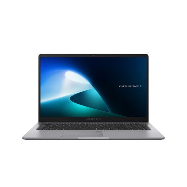 상품 이미지: ASUS ExpertBook P1 P1503CVA-S72002 코어5-210H 512GB 300Nits 기업등급보안 가성비 노트북