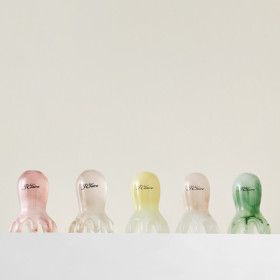 상품 이미지: 제이끌레르 괄사 모음전 - 문어괄사 하트괄사 바디괄사 마사지 마사지기 머리 지압 승모근 바디 경락