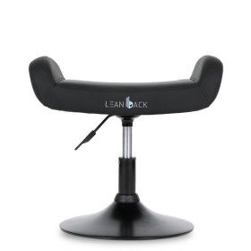 상품 이미지: 린백 LB105B 스툴 발받침대 보조의자