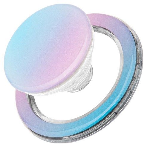 상품 이미지: 구스페리 컬러 팔레트 맥세이프 톡 거치대