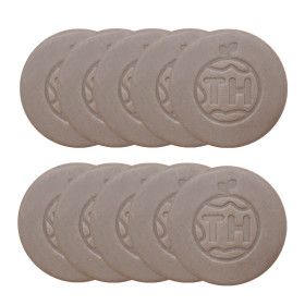 상품 이미지: 어성초비누 10개30000원 무료배송 거품망증정